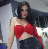 663148513: Chica busca chico en Mallorca
