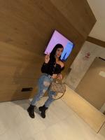 604369040: Transexual en Mallorca