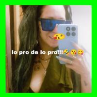 602553908: Chica busca chico en Guipúzcoa