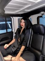 627596952: Chica busca chico en Barcelona