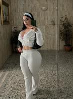 614227247: Chica busca chico en Málaga