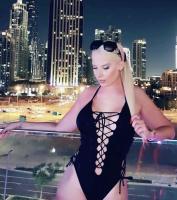 614817206: Transexual en Pontevedra