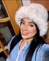 607544189: Chica busca chico en Alicante