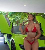 613991643: Chica busca chico en Cádiz