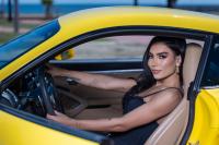 613778373: Transexual en Barcelona