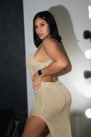 646638636: Chica busca chico en Málaga