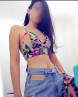 614877654: Chica busca chico en Madrid