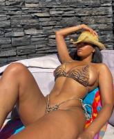 612417355: Chica busca chico en Málaga