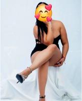 603760075: Chica busca chico en Gerona