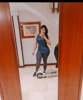 632186728: Transexual en Barcelona