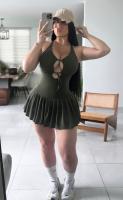 687095621: Chica busca chico en Lérida