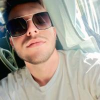 623359647: Virtual en Granada