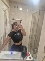 622608259: Chica busca chico en Toledo