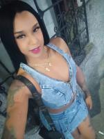 647016608: Travesti en Sevilla