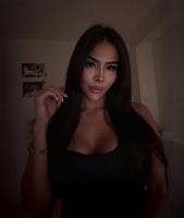 663635930: Transexual en Alicante