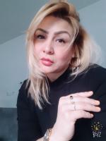 622533844: Chica busca chico en Cantabria