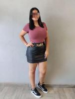 614436836: Chica busca chico en León