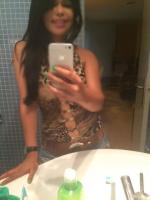 616861869: Chica busca chico en Mallorca