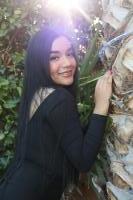 632273843: Chica busca chico en La Coruña