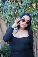 632273843: Chica busca chico en La Coruña