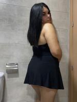 603862597: Chica busca chico en Málaga