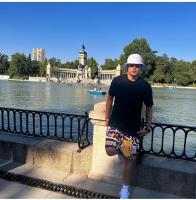 631367345: Chico busca chica en Mallorca