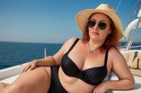 722335343: Virtual en Almería