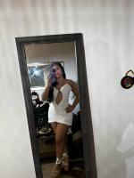 603124908: Chica busca chico en Zaragoza