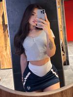 686857224: Transexual en Málaga