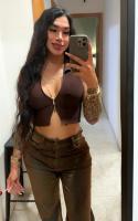 658774879: Travesti en Mallorca