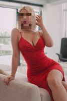 610959827: Chica busca chico en Asturias