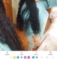 644526223: Virtual en Málaga