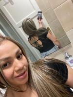 642952091: Chica busca chico en Zaragoza