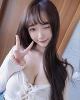 632964238: Chica busca chico en Alicante