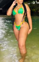 624557010: Chica busca chico en Guipúzcoa