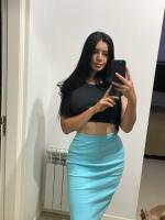 634341141: Virtual en Madrid