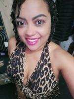 689739268: Chica busca chico en Zaragoza