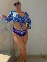 637828903: Chica busca chico en Barcelona