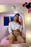 602626109: Chica busca chico en Alicante