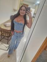 611275347: Transexual en Navarra