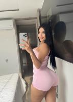 611213399: Chica busca chico en Madrid