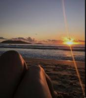 668518379: Chica busca chico en Asturias