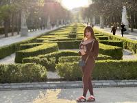 641580544: Travesti en Madrid