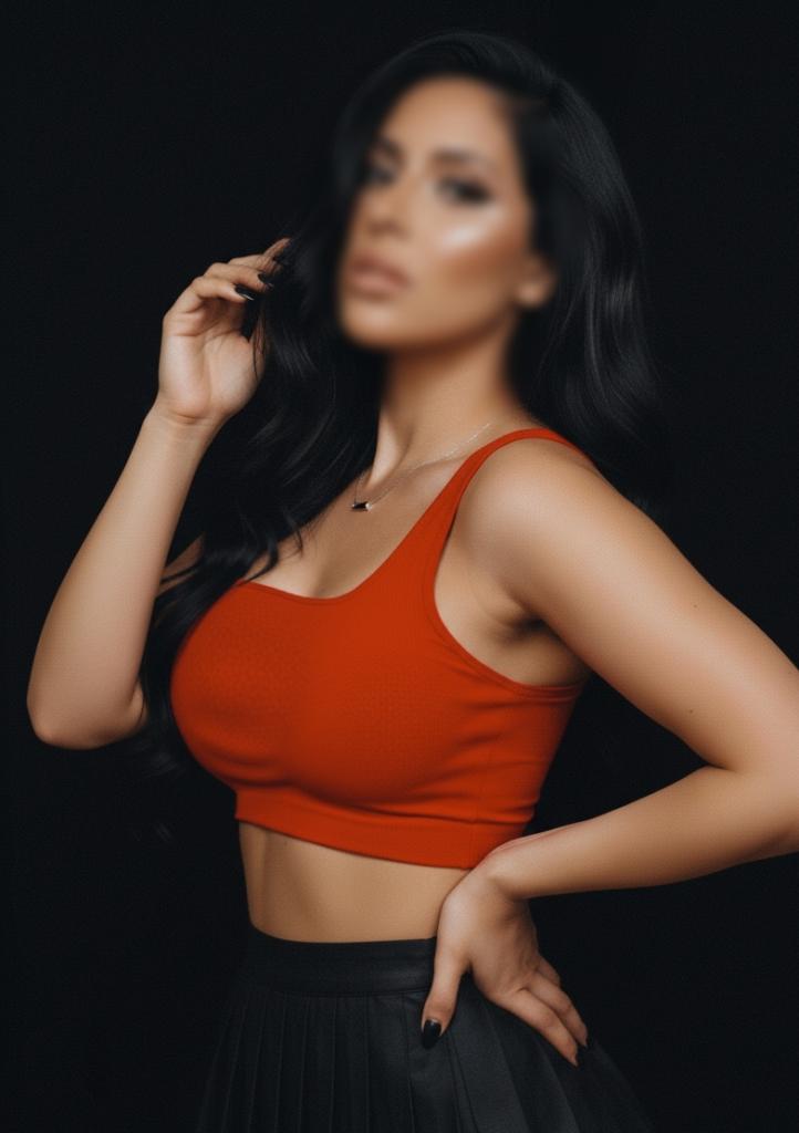 Chica busca chico en Granada: Chica busca chico