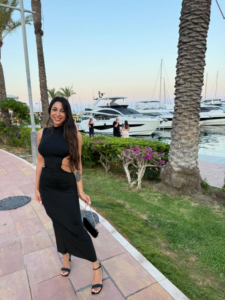 649939956: Chica busca chico en Mallorca