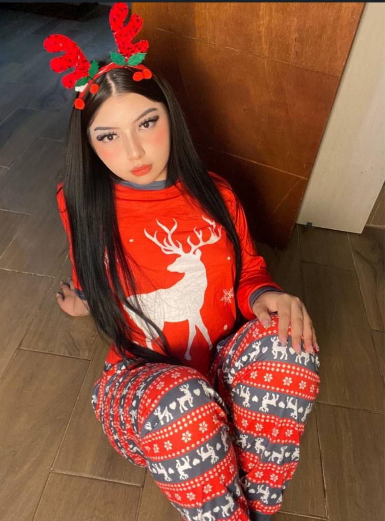 613660072: Chica busca chico en Ciudad Real