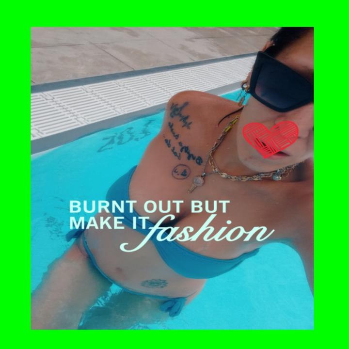 602553908: Chica busca chico en Guipúzcoa