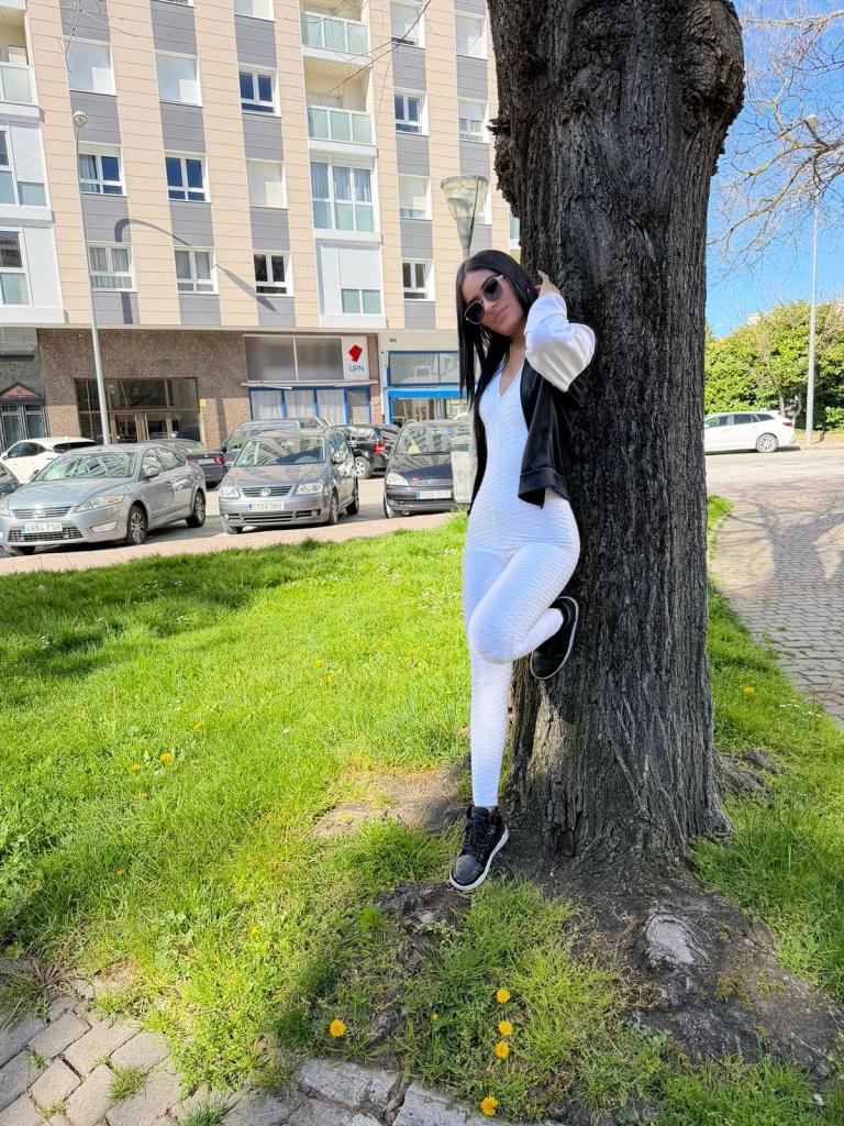 Chica busca chico en Guipúzcoa: 