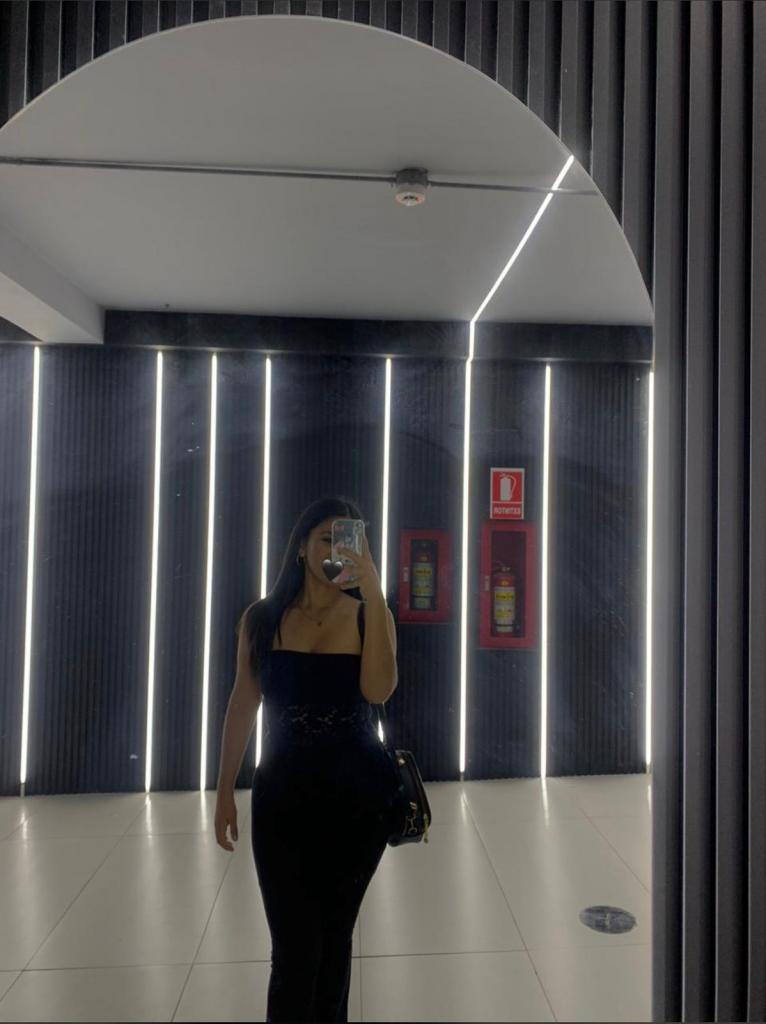 Chica busca chico en Salamanca: 