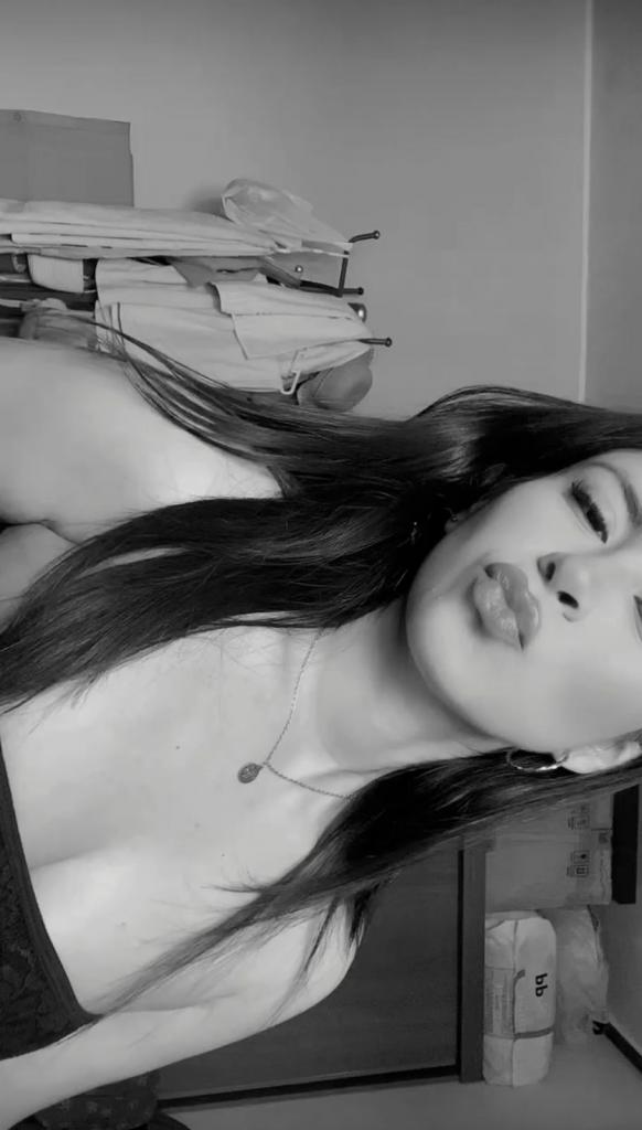 Chica busca chico en Salamanca: 